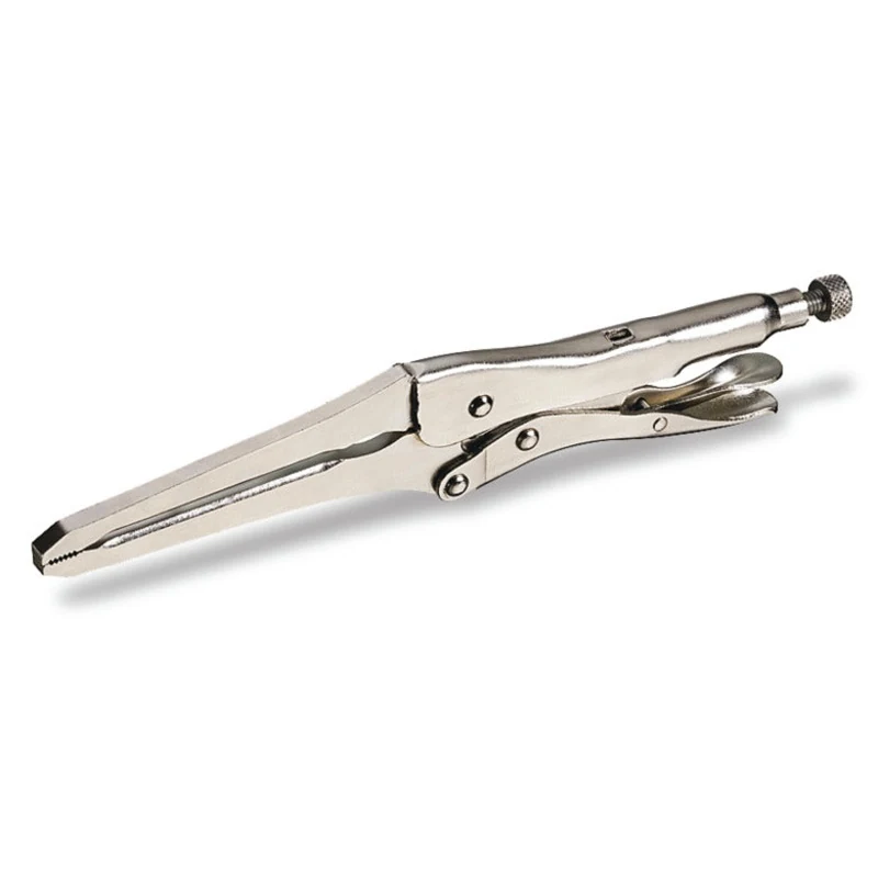 Hose Pinch-Off Pliers 9"