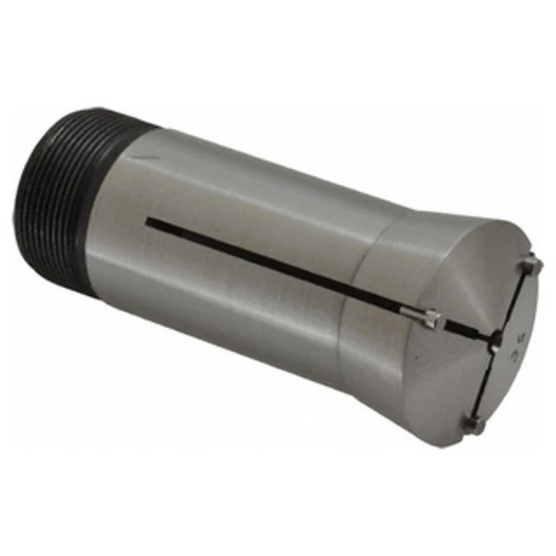 Interstate 5C Emergency Collet, 0.118 Hole, Steel - 71-537-5
