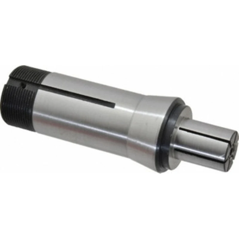 Interstate NO-2 Expanding 5C Collet 0.437-0.800 - 71-562-3