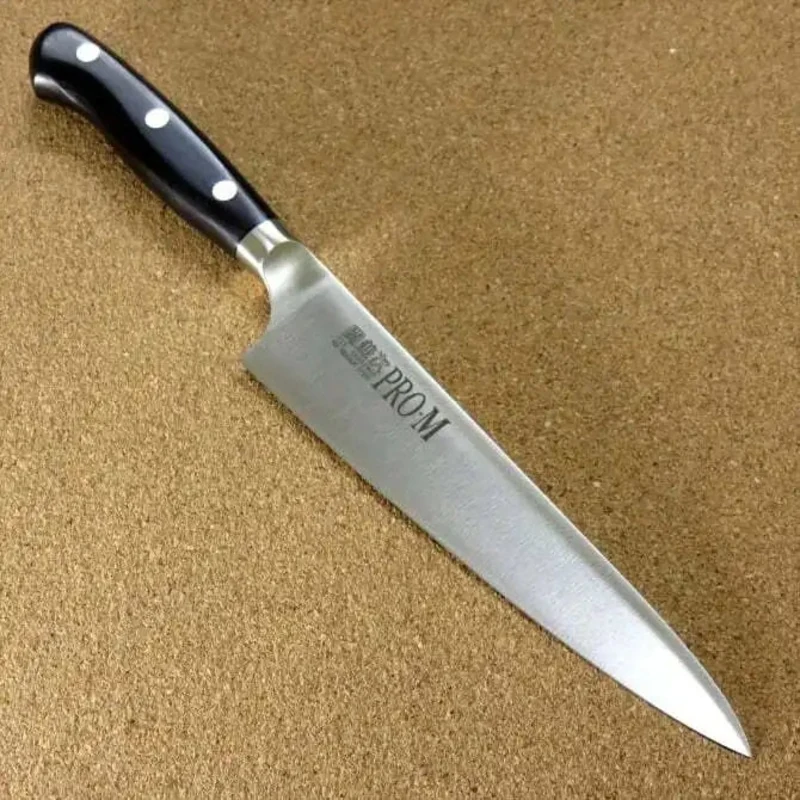 Kanetsugu Pro M Petty Knife