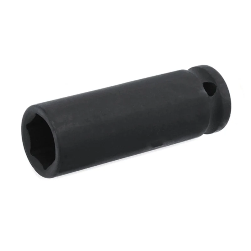 King Dick Deep Impact Socket SD 3/4" Metric 6pt - 46mm