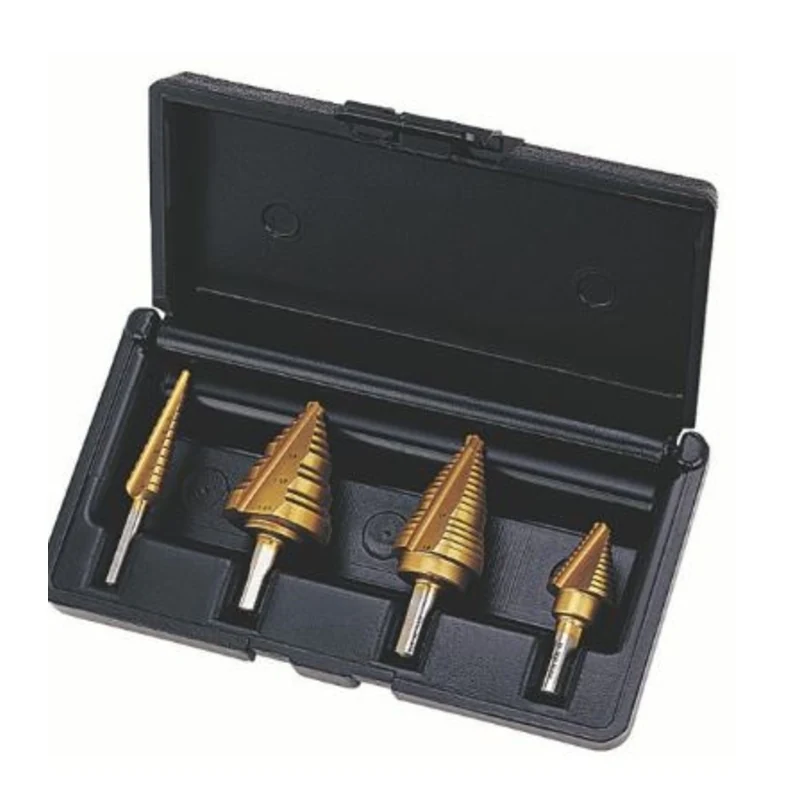 Kit d'embouts tags - Ideal Electrician's, 35-520