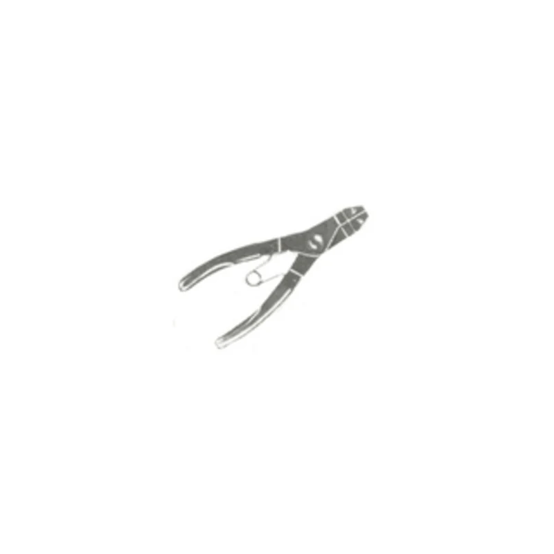 Klein Interchangeable Tip - 444-1