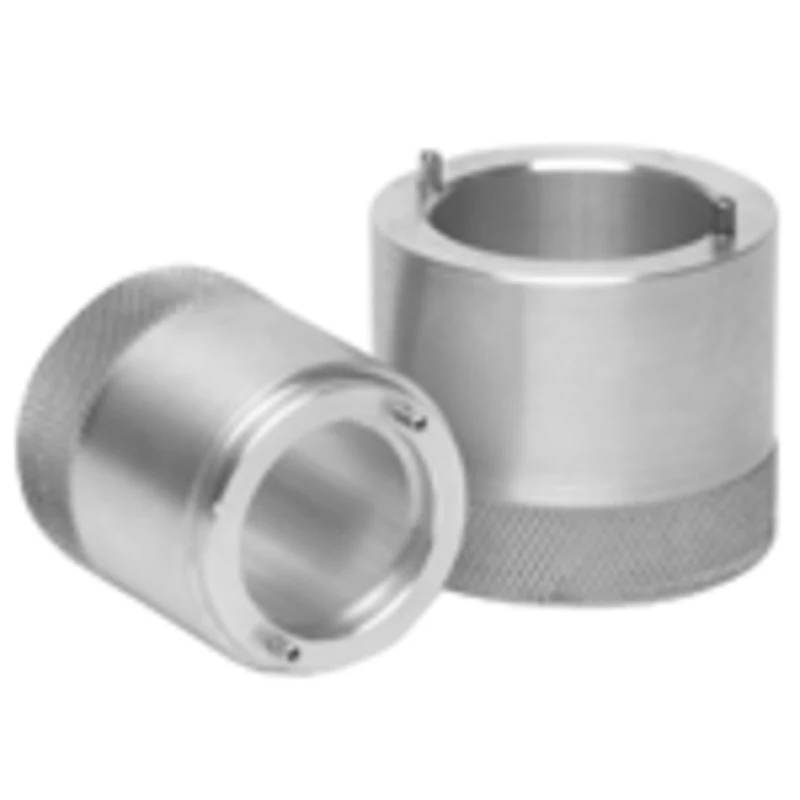 Kurt Spanner Wrench - DL-6307