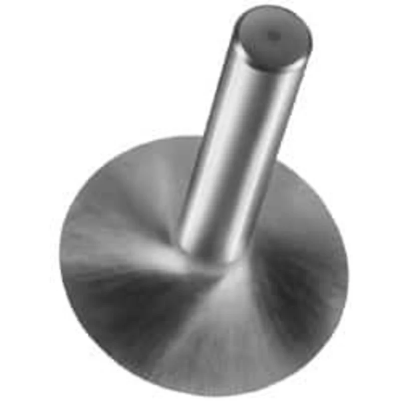 LMT Onsrud LP 1-1/2, 1/2 Shank, High Speed Steel Slitting & Slotting Saw RH Cut 31-025 - 73214546