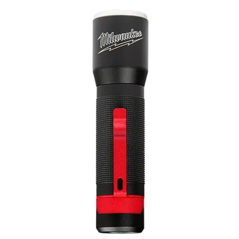 Lampe de poche - Lampe de poche focalisation Milwaukee 325L, 2107