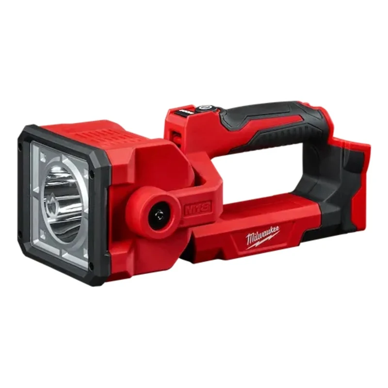 Lampe de recherche - Lampe de recherche Milwaukee M18, 2354-20