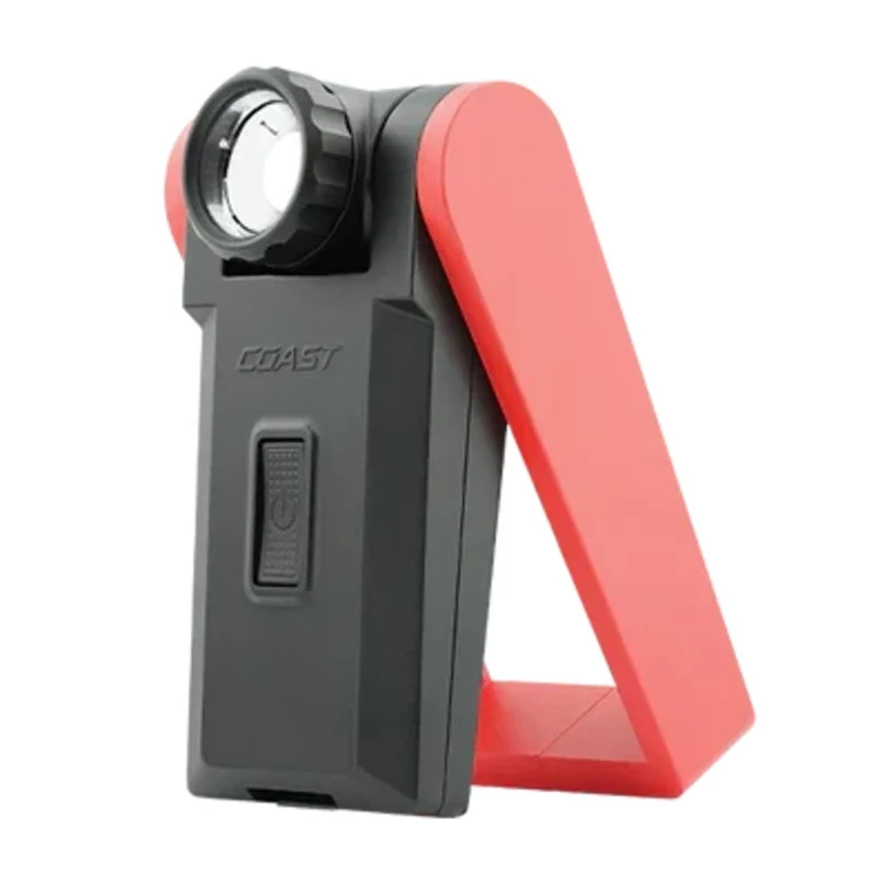 Lampe de travail - COAST PM300 LED magntique pivotante 1000 lumens, 30199