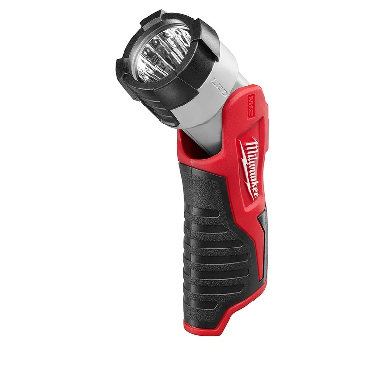 Lampe de travail - Lampe de travail Milwaukee M12, 49-24-0146