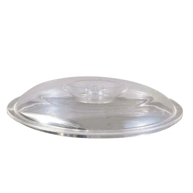 Lid For Commercial Ice Cream