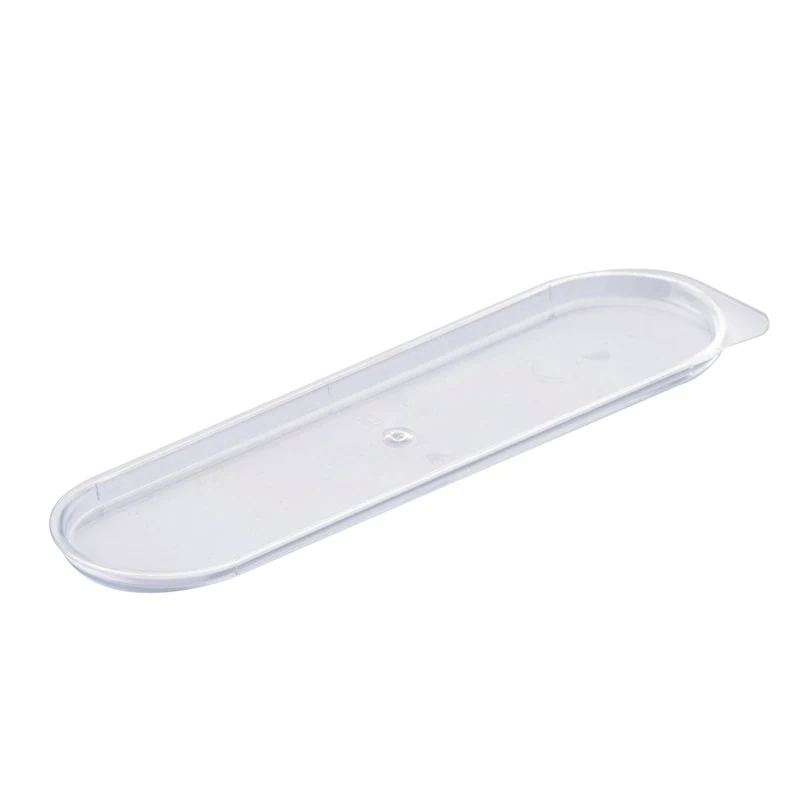 Lid for Eclair Cup 5.5 oz.
