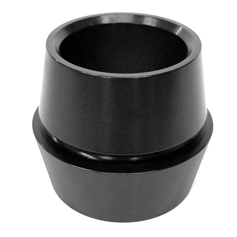 Low Taper Collet 2.00"-2.30" #1 (Bore Size: 40MM)