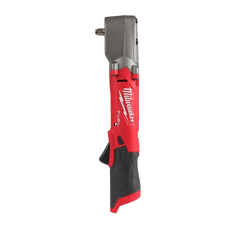 M12 FUEL 3/8" Right Angle Impact Wrench
