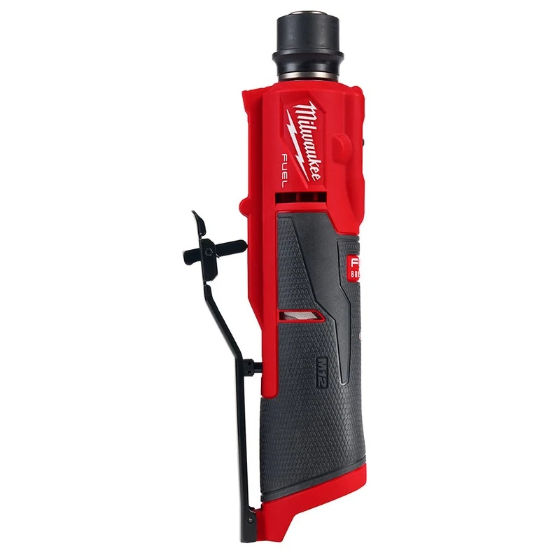 M12 FUEL Low Speed Tire Buffer