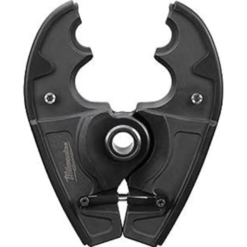 M18 6T Fixed BG Crimping Jaw