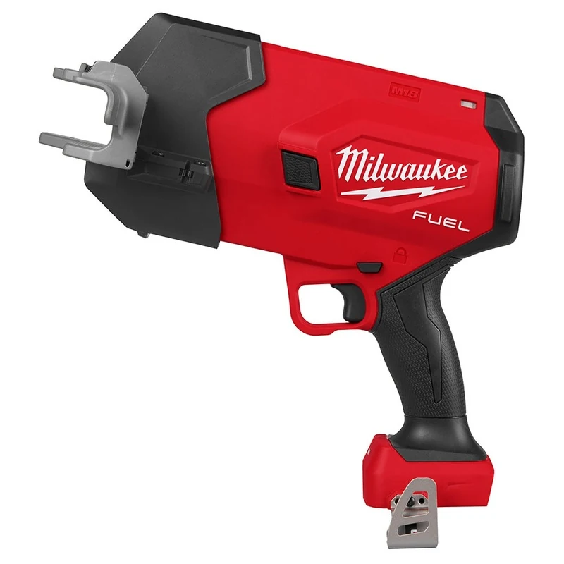 M18 FUEL -1 Steel Pipe Cutter