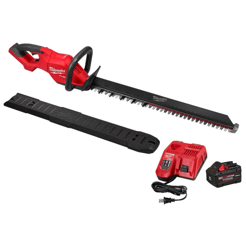 M18 FUEL 30" Hedge Trimmer Kit