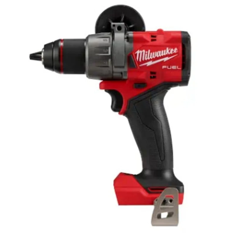 M18 Fuel 1/2" Drill/Driver By Milwaukee 2903-20