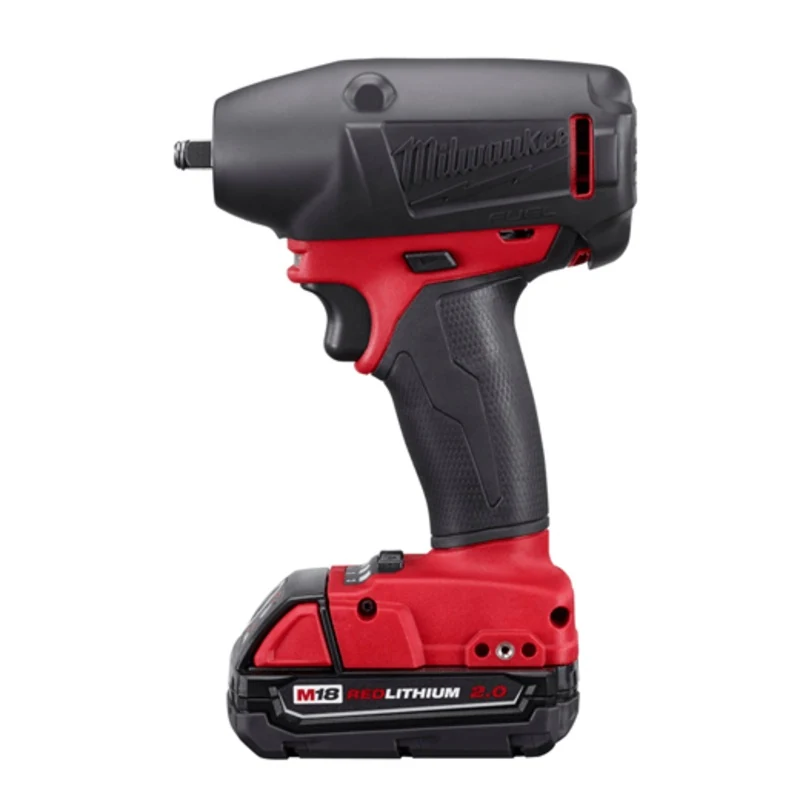 M18 Impact Wrench Protective Boot