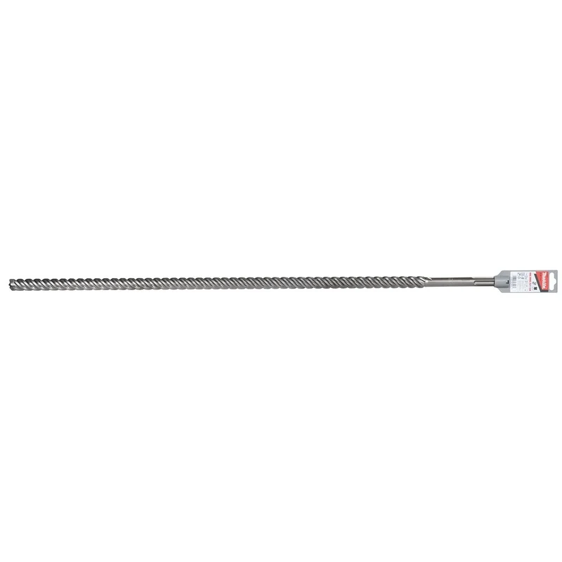 MAKITA SDS MAX 16x340MM NEMESIS II