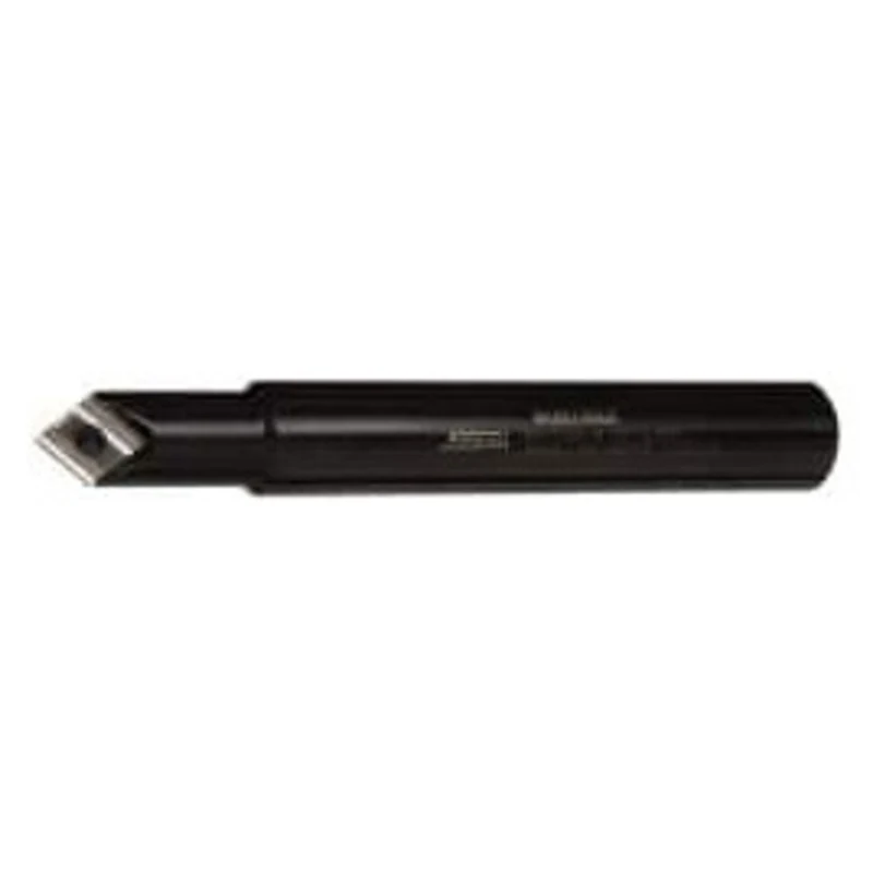 MOMINEM Center Drills & Chamfering Tools, 90 Point Angle - 82-544-8