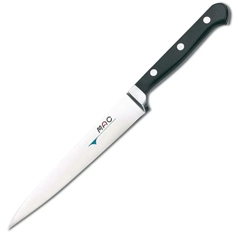 Mac Flexible Fillet Knife