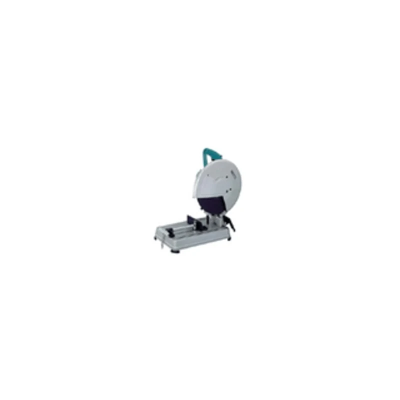 Makita 14 Cut-Off Saw - MAK2414NB