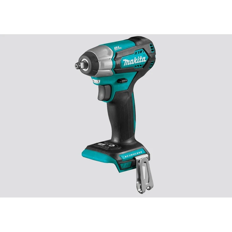 Makita 18V Lxt Bl38 3/8 Wrench 18V Impact Wrenches