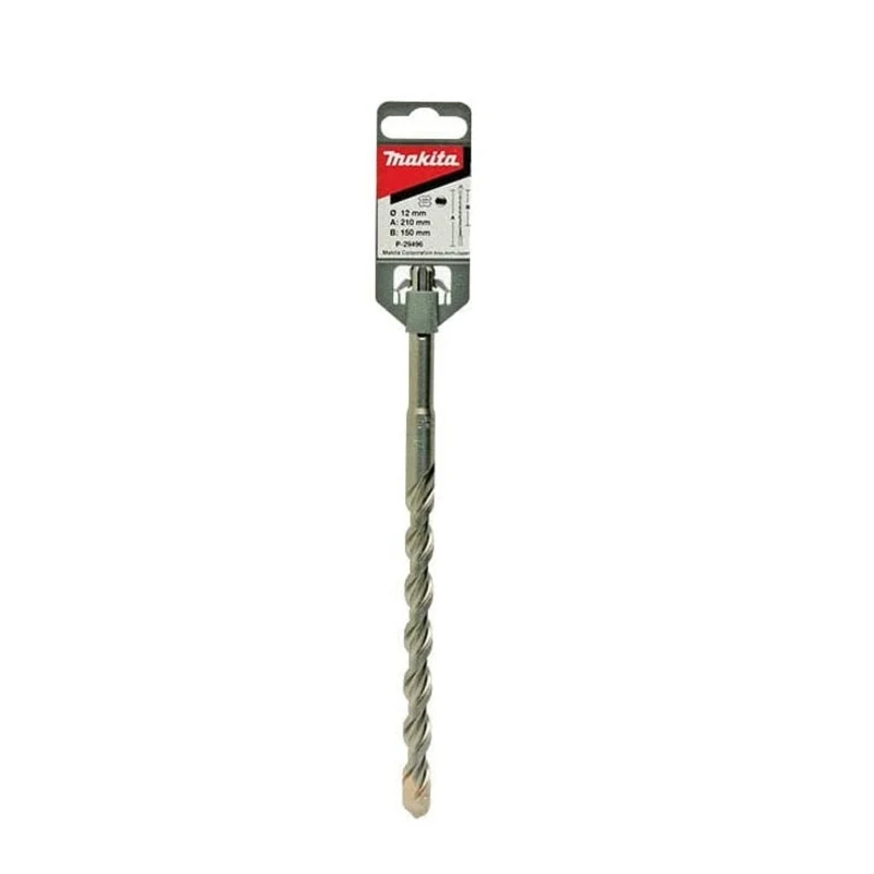 Makita Drill Bit 16X800mm Sds+ Perf SDS Plus