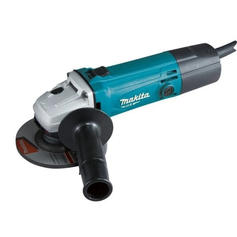 Makita MT | Angle Grinder M9507B