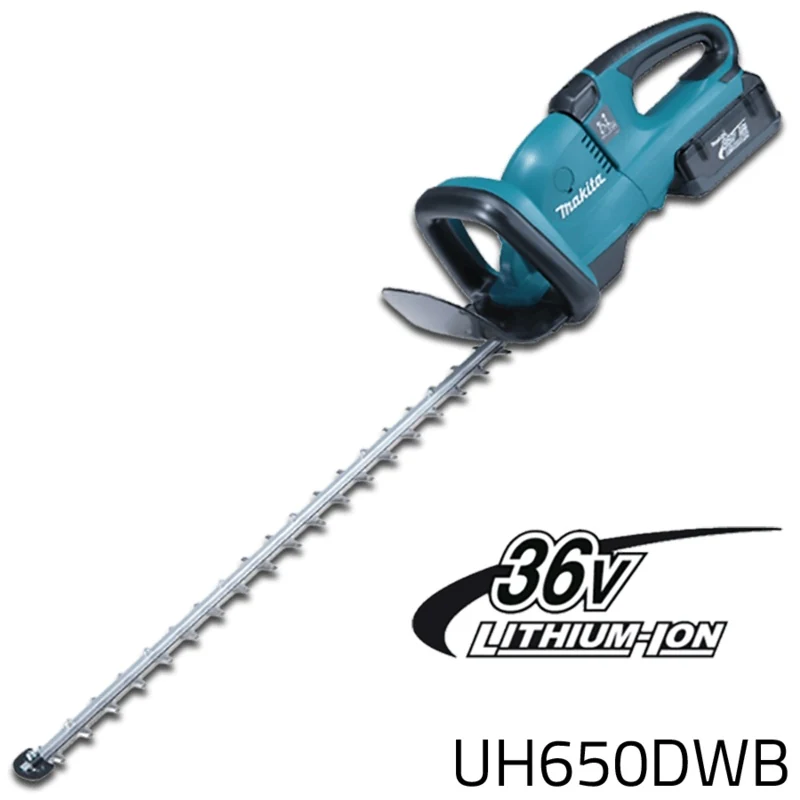 Makita UH650DWB Hedge Trimmer