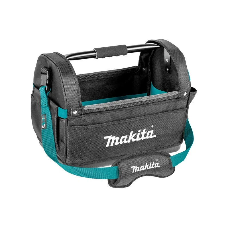 Makita Ultimate Open Tool Tote