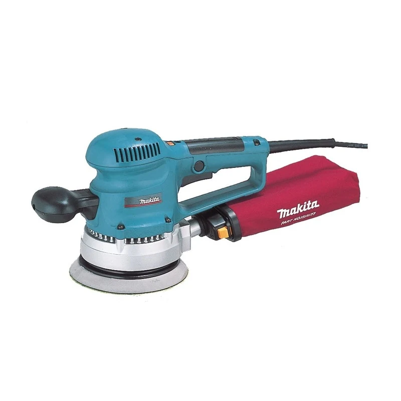 Makita | Orbital Sander BO6030