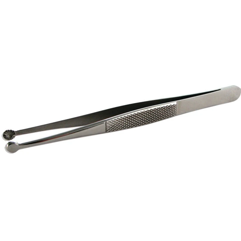 Mantus Tweezer Pliers 6"