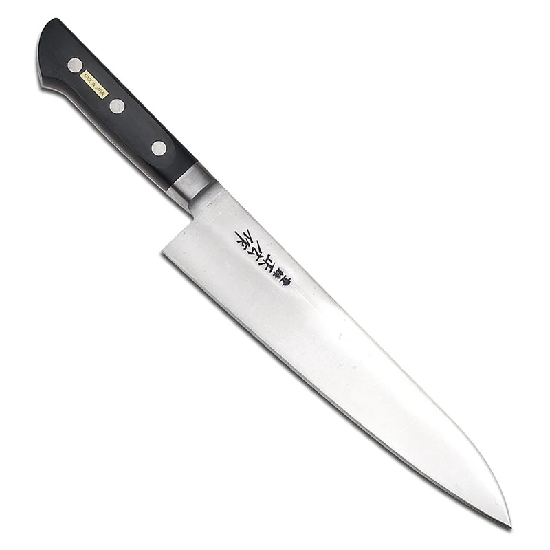 Masahiro Chef Knife|7" Blade|8" Blade|9.5" Blade