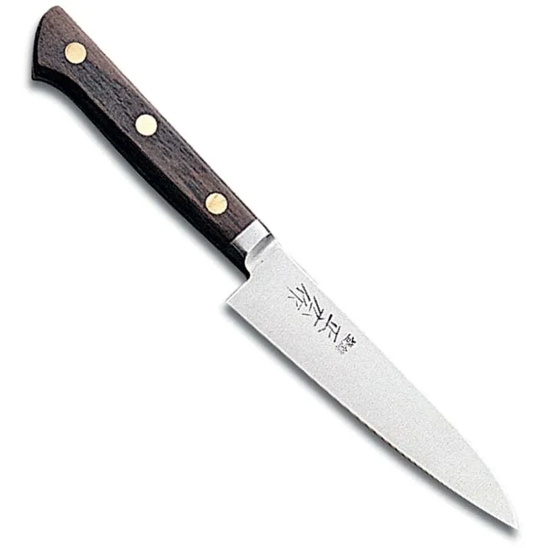 Masahiro Paring Knife - 4.75 inch