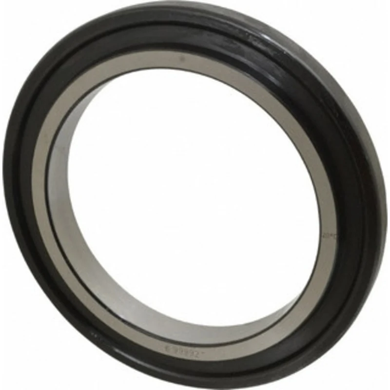 Master Setting Ring Gage, Size 7.000 - 10-756-5