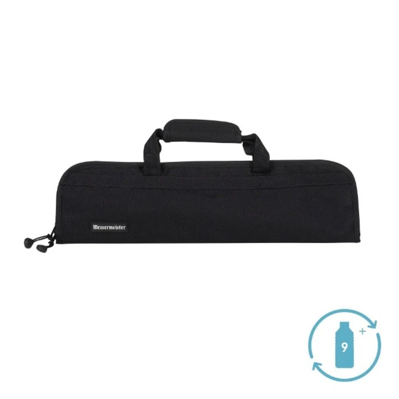 Messermeister Preservation Knife Bag