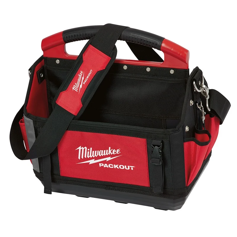 Milwaukee PACKOUT 15" Tote