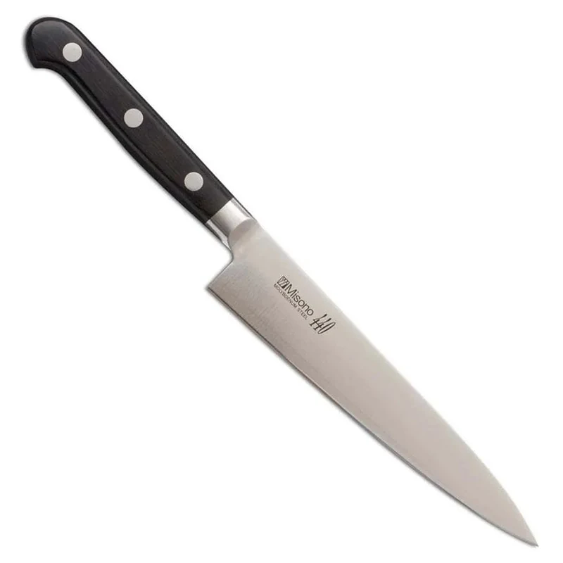 Misono 440 Petty Knife