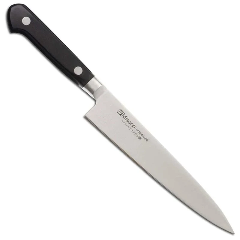 Misono Molybdenum Steel Petty Knife