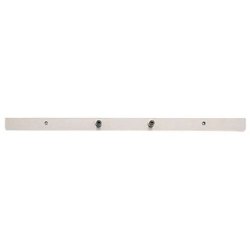 Mitutoyo 10 Extension Bases Optional Accessory for Depth Gage - 900368