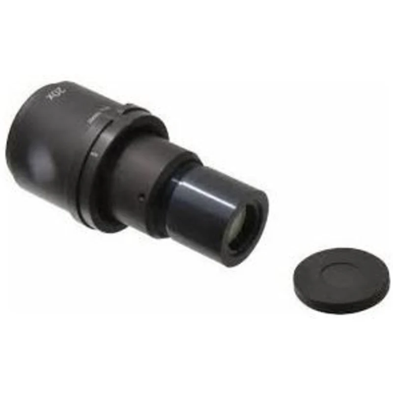 Mitutoyo 20X Projection Lens - 172-485
