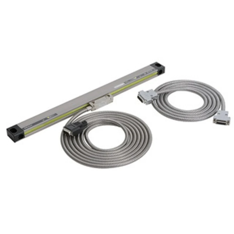Mitutoyo 30/750mm IP67 AT715 Linear Scale - 539-814N
