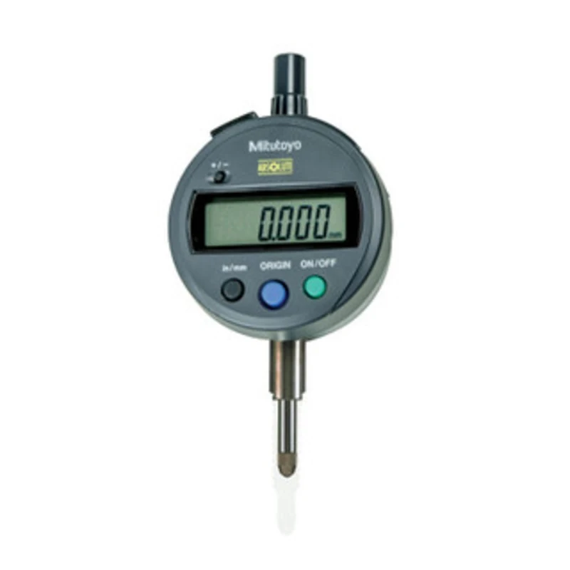 Mitutoyo ABSOLUTE Digimatic Indicator ID-S Series 543 - 543-791