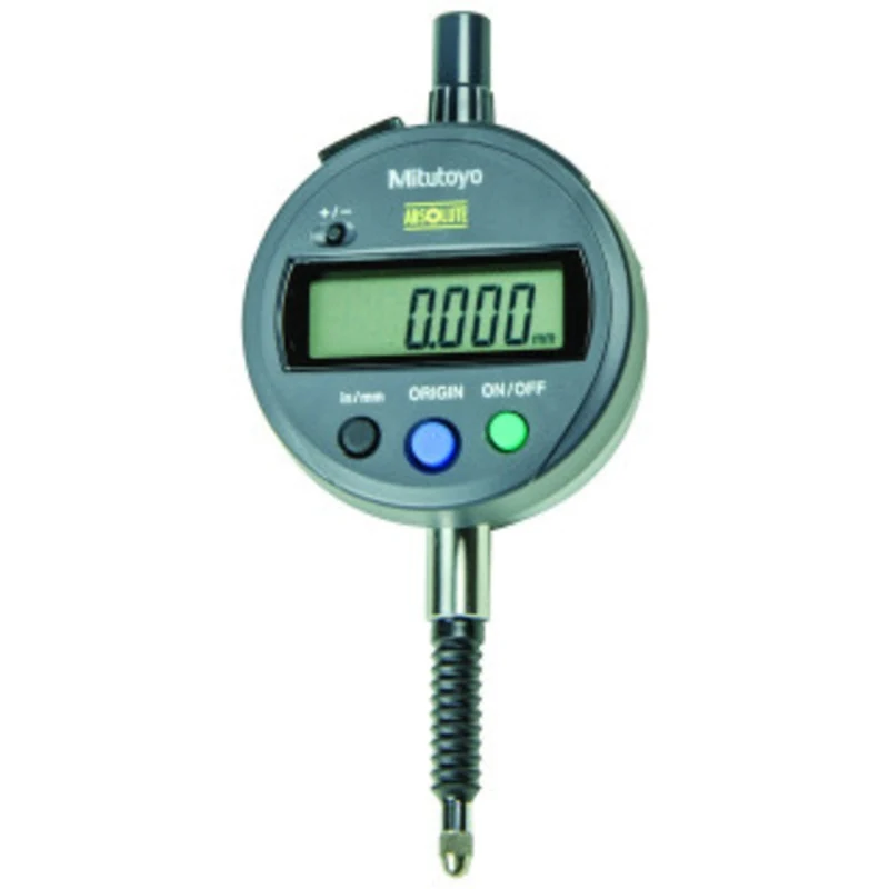 Mitutoyo ABSOLUTE Digimatic Indicator ID-S Series 543 - 543-795