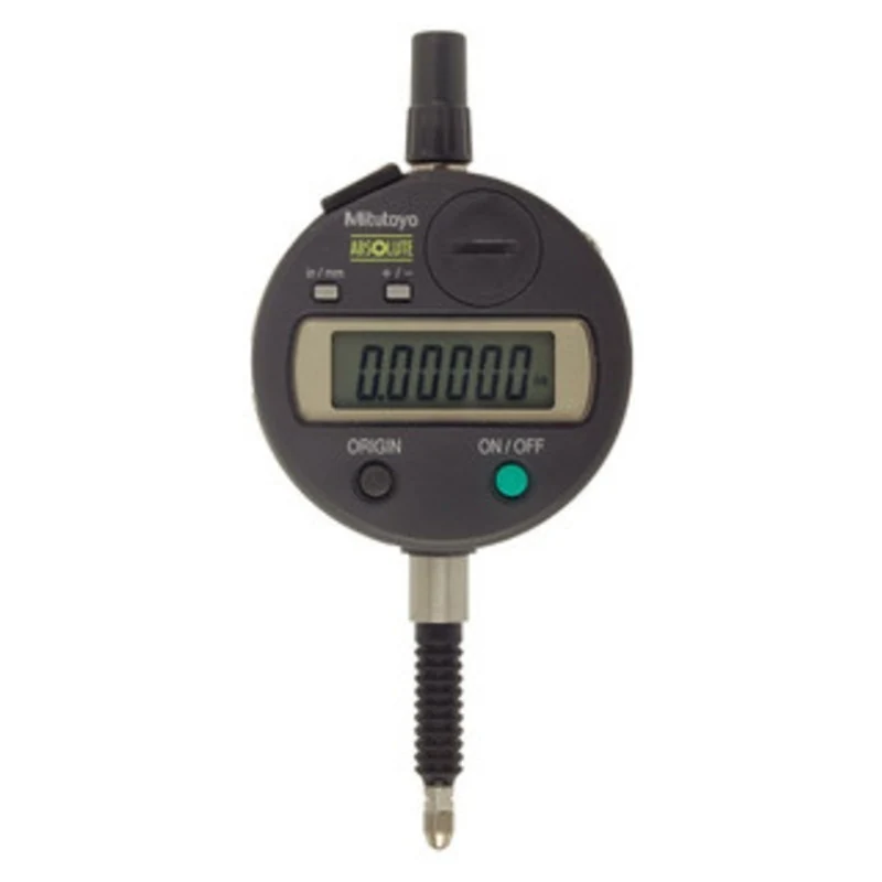 Mitutoyo ABSOLUTE Digimatic Indicator ID-S Series 543 - 543-796