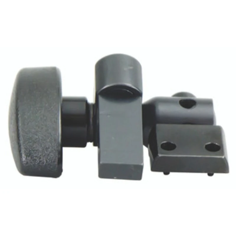 Mitutoyo HEIGHT GAGE ADAPTER - 12AAA233