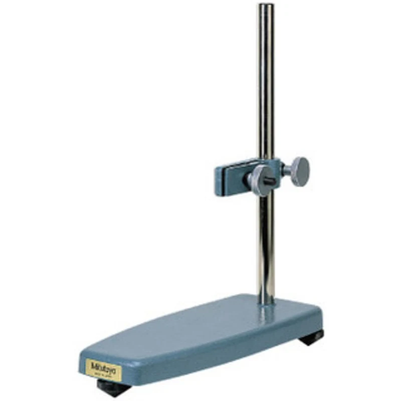 Mitutoyo Micrometer Stand Series 156 - 156-103