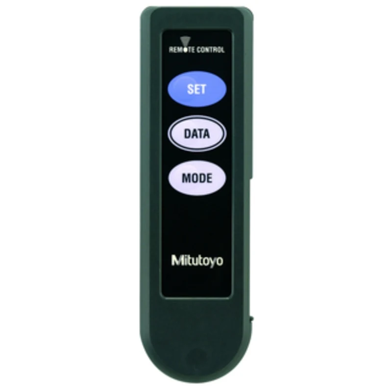 Mitutoyo Optional Infra-Red Remote - 21EZA099